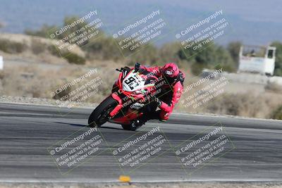 media/Dec-04-2025-Racers Edge (Thu) [[5ebc9f124d]]/2-A Group/6-Session 3 (Turn 15 Exit)/